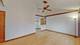 331 Fairfax, Romeoville, IL 60446