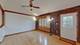 331 Fairfax, Romeoville, IL 60446