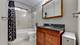 331 Fairfax, Romeoville, IL 60446