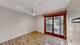 331 Fairfax, Romeoville, IL 60446