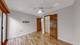331 Fairfax, Romeoville, IL 60446