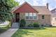 11258 S Albany, Chicago, IL 60655