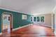 11258 S Albany, Chicago, IL 60655