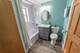 11258 S Albany, Chicago, IL 60655
