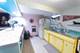 11258 S Albany, Chicago, IL 60655