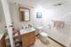 11258 S Albany, Chicago, IL 60655