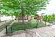 11258 S Albany, Chicago, IL 60655