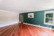 11258 S Albany, Chicago, IL 60655