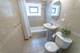11258 S Albany, Chicago, IL 60655