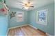 11258 S Albany, Chicago, IL 60655