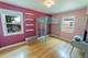 11258 S Albany, Chicago, IL 60655