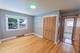 11258 S Albany, Chicago, IL 60655