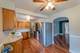 11258 S Albany, Chicago, IL 60655