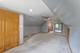 11258 S Albany, Chicago, IL 60655