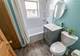 11258 S Albany, Chicago, IL 60655
