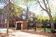 4714 N Racine Unit G-E, Chicago, IL 60640