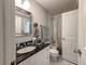 4714 N Racine Unit G-E, Chicago, IL 60640