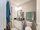 4714 N Racine Unit G-E, Chicago, IL 60640