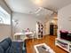 4714 N Racine Unit G-E, Chicago, IL 60640