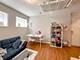 4714 N Racine Unit G-E, Chicago, IL 60640