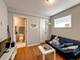 4714 N Racine Unit G-E, Chicago, IL 60640