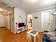 4714 N Racine Unit G-E, Chicago, IL 60640