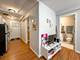 4714 N Racine Unit G-E, Chicago, IL 60640