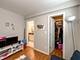 4714 N Racine Unit G-E, Chicago, IL 60640
