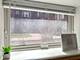 4714 N Racine Unit G-E, Chicago, IL 60640