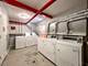 4714 N Racine Unit G-E, Chicago, IL 60640