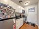 4714 N Racine Unit G-E, Chicago, IL 60640