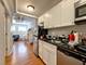 4714 N Racine Unit G-E, Chicago, IL 60640