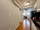 4714 N Racine Unit G-E, Chicago, IL 60640