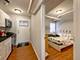 4714 N Racine Unit G-E, Chicago, IL 60640