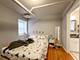 4714 N Racine Unit G-E, Chicago, IL 60640