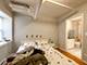 4714 N Racine Unit G-E, Chicago, IL 60640