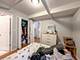 4714 N Racine Unit G-E, Chicago, IL 60640