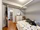 4714 N Racine Unit G-E, Chicago, IL 60640