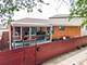 4653 N Kennicott, Chicago, IL 60630