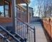 4653 N Kennicott, Chicago, IL 60630