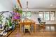 4653 N Kennicott, Chicago, IL 60630