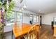 4653 N Kennicott, Chicago, IL 60630