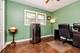 4653 N Kennicott, Chicago, IL 60630