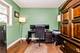 4653 N Kennicott, Chicago, IL 60630