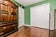 4653 N Kennicott, Chicago, IL 60630