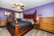 4653 N Kennicott, Chicago, IL 60630