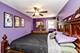 4653 N Kennicott, Chicago, IL 60630