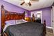 4653 N Kennicott, Chicago, IL 60630