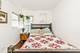 4653 N Kennicott, Chicago, IL 60630