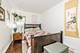 4653 N Kennicott, Chicago, IL 60630